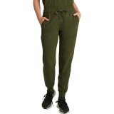 9156P Petite Healing Hands HH360 Pantalon Jogger Naya