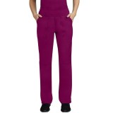 9133T TALL Pantalon yoga par Healing Hands Purple Label Tori