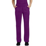 9133T TALL Pantalon yoga par Healing Hands Purple Label Tori