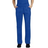 9133T TALL Pantalon yoga par Healing Hands Purple Label Tori