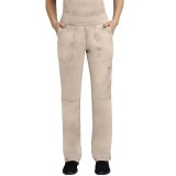 9133T TALL Pantalon yoga par Healing Hands Purple Label Tori