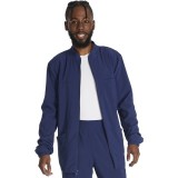 DK342 EDS Essentials Veste Zippée pour Hommes par Dickies