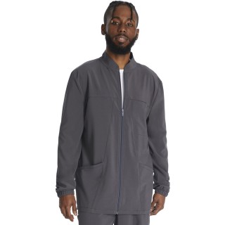 DK342 EDS Essentials Veste Zippée pour Hommes par Dickies