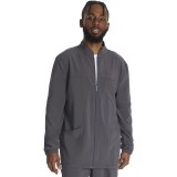 DK342 EDS Essentials Men's Zip Front Jacket by Dickies