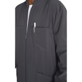DK342 EDS Essentials Men's Zip Front Jacket by Dickies