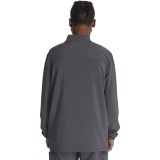 DK342 EDS Essentials Veste Zippée pour Hommes par Dickies