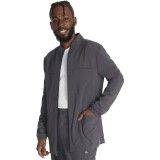 DK342 EDS Essentials Veste Zippée pour Hommes par Dickies