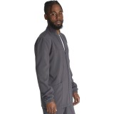 DK342 EDS Essentials Veste Zippée pour Hommes par Dickies