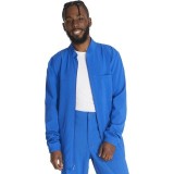 DK342 EDS Essentials Veste Zippée pour Hommes par Dickies