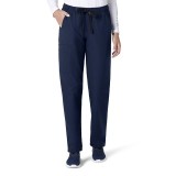 C55013 Carhartt Force Unisex Modern Fit Elastic Waist Pant