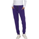 740 koi Next Gen Good Vibe Pantalon Jogger