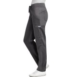 MOBB Mentality P5011 Stretch Flex Pant- The Linda: Yoga  Inspired Design