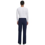 605 koi Men's Basics Luke Scrub Pant