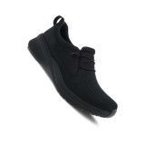 Marlee Black Mesh Sneaker de Travail Légère Antidéperante pour Femmes par Dansko