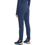 IN120A GNR8 Pantalon Cargo à Jambe Effilée avec 5 Poches par Infinity