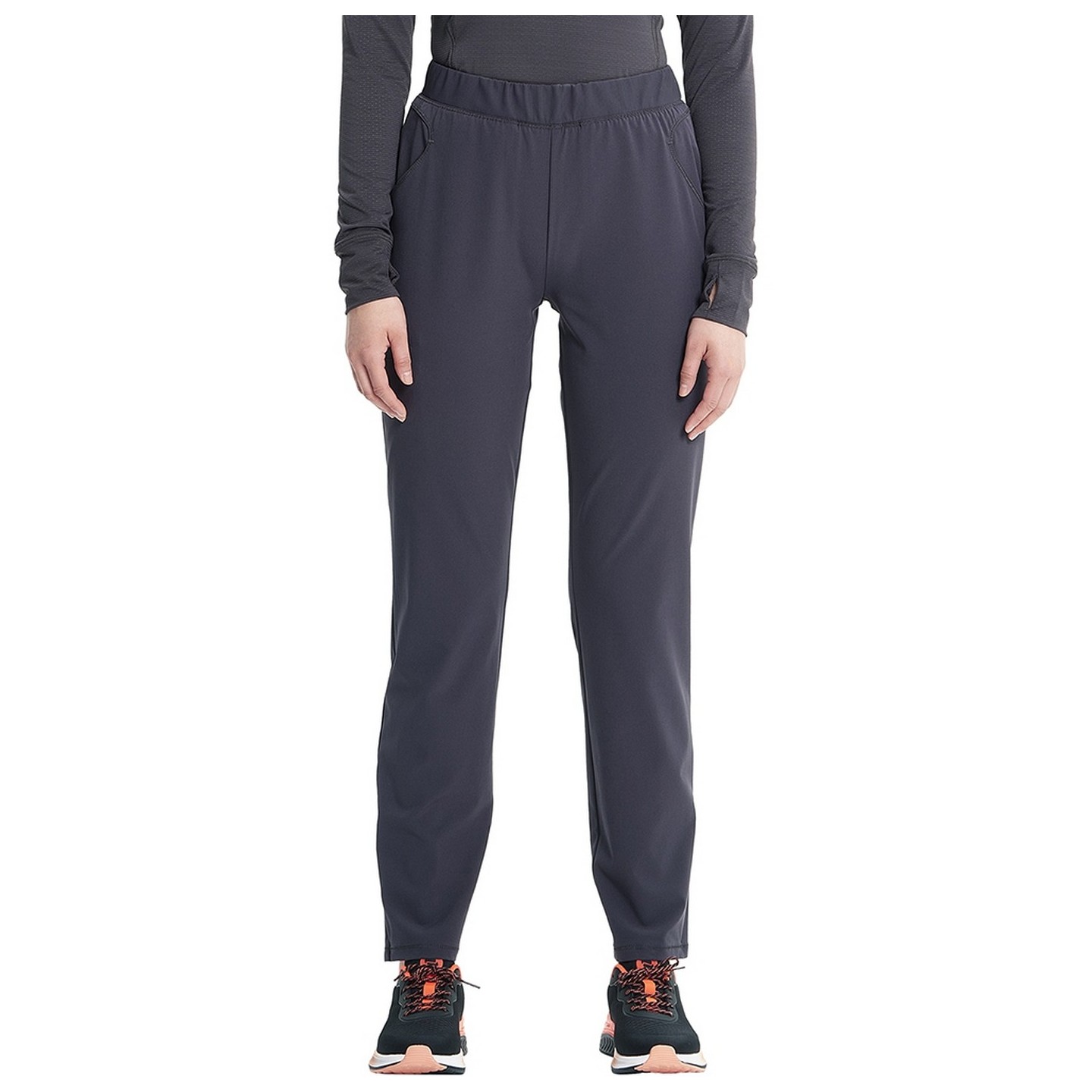 IN120A GNR8 Tapered Leg 5 Pocket Cargo Pant by Infinity