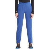 IN120A GNR8 Tapered Leg 5 Pocket Cargo Pant by Infinity