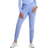 IN122A GNR8 Jogger Mi-Hauteur Performance par Infinity