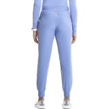 IN122A GNR8 Jogger Mi-Hauteur Performance par Infinity