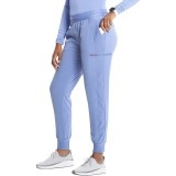 IN122A GNR8 Performance Mid Rise Jogger by Infinity