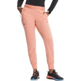 IN122A GNR8 Jogger Mi-Hauteur Performance par Infinity