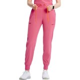 IN122A GNR8 Performance Mid Rise Jogger by Infinity