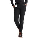 IN122A GNR8 Performance Mid Rise Jogger by Infinity