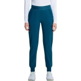 IN122A GNR8 Jogger Mi-Hauteur Performance par Infinity