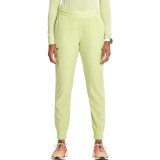 IN122A GNR8 Jogger Mi-Hauteur Performance par Infinity