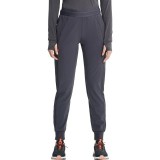 IN122A GNR8 Jogger Mi-Hauteur Performance par Infinity