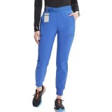 IN122A GNR8 Performance Mid Rise Jogger by Infinity