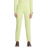 IN120A GNR8 Pantalon Cargo à Jambe Effilée avec 5 Poches par Infinity