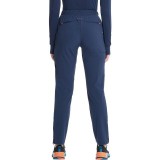 IN120A GNR8 Pantalon Cargo à Jambe Effilée avec 5 Poches par Infinity