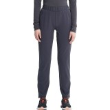 IN120A GNR8 Pantalon Cargo à Jambe Effilée avec 5 Poches par Infinity