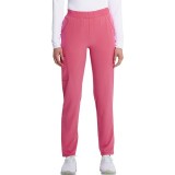 IN120A GNR8 Pantalon Cargo à Jambe Effilée avec 5 Poches par Infinity