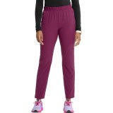 IN120A GNR8 Tapered Leg 5 Pocket Cargo Pant by Infinity