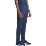 IN200A GNR8 Pantalon à Jambes Droite pour Hommes par Infinity