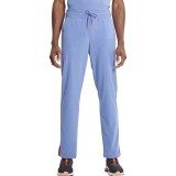 IN200A GNR8 Men's Mid Rise Straight Leg Pant with 6 Pockets by Infinity