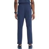 IN200A GNR8 Men's Mid Rise Straight Leg Pant with 6 Pockets by Infinity