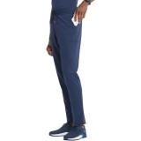IN200A GNR8 Men's Mid Rise Straight Leg Pant with 6 Pockets by Infinity