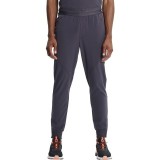 IN204A GNR8 Men's Zip Hem Pull-On 4 Pocket Jogger by Infinity