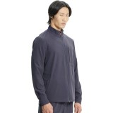 IN350A GNR8 Men's Zip Front Jacket by Infinity