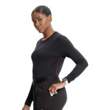 IN640 GNR8 Performance Underscrub Long Sleeve Top by Infinity