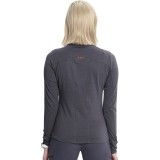 IN640 GNR8 Performance Underscrub Long Sleeve Top by Infinity