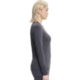 IN640 GNR8 Performance Underscrub Long Sleeve Top by Infinity