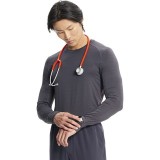 IN608 GNR8 Men's Performance Underscrub Longsleeve Top by Infinity