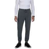 608 koi Next Gen Day to Night Pantalon Jogger