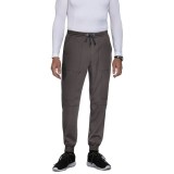 608 koi Next Gen Day to Night Pantalon Jogger