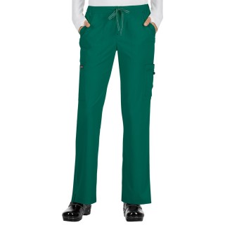 731 koi Pantalon Basics Cargo Holly