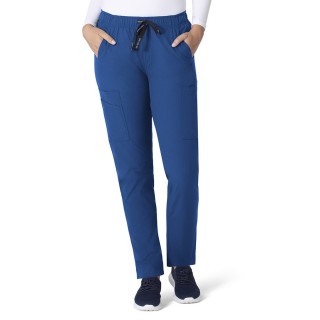 C51213 Carhartt Force Pantalons Cargo Ajustement Moderne pour Femmes